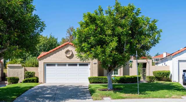 Photo of 15120 Avenida Rorras, San Diego, CA 92128