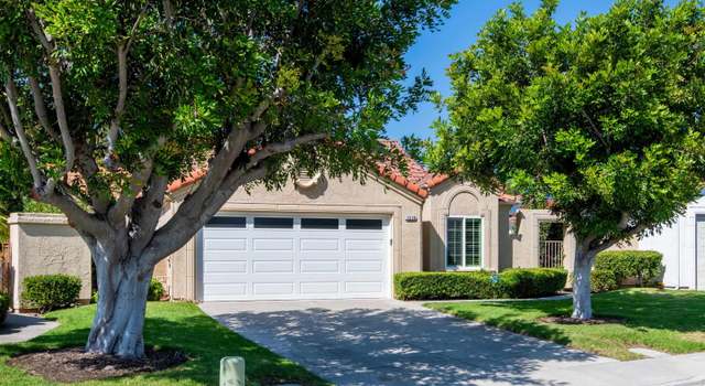 Photo of 15120 Avenida Rorras, San Diego, CA 92128