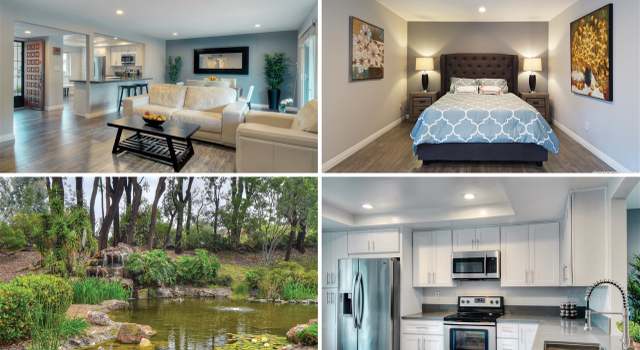 Photo of 12089 Caminito Campana, San Diego, CA 92128