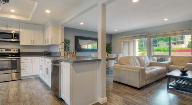 Photo of 12089 Caminito Campana, San Diego, CA 92128