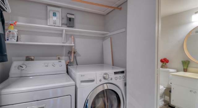 Photo of 12089 Caminito Campana, San Diego, CA 92128