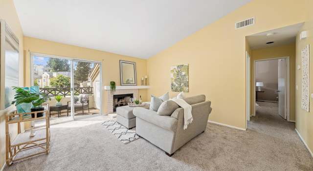 Photo of 725 Brookstone Rd #203, Chula Vista, CA 91913