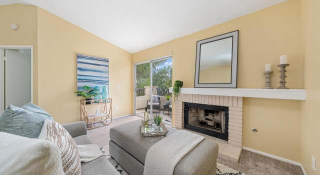 Photo of 725 Brookstone Rd #203, Chula Vista, CA 91913