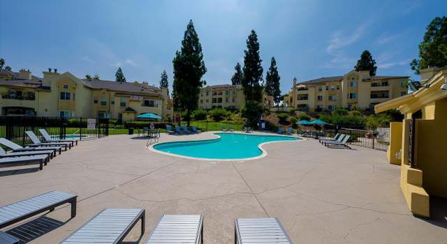 Photo of 725 Brookstone Rd #203, Chula Vista, CA 91913