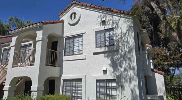 Photo of 13334 Caminito Ciera #30, San Diego, CA 92129