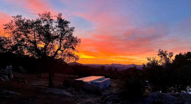 Photo of 20625 Tumeric Way, Jamul, CA 91935