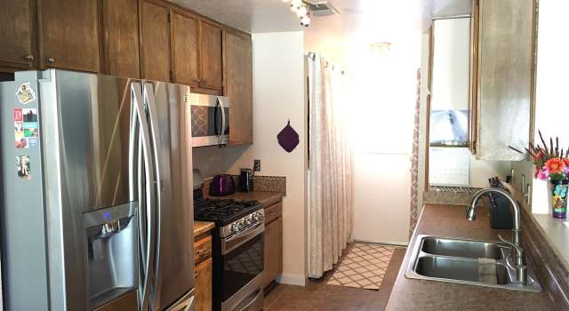 Photo of 12128 Wilsey, Poway, CA 92064