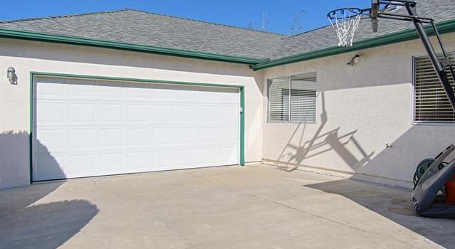 Photo of 3340 Copley Ave, San Diego, CA 92116