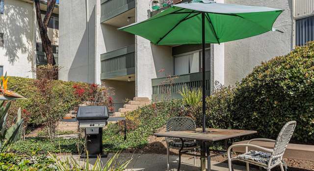 Photo of 4064 Huerfano Ave #259, San Diego, CA 92117