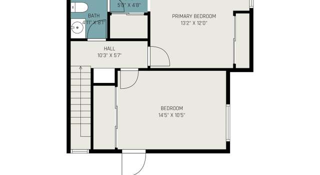 Photo of 4064 Huerfano Ave #259, San Diego, CA 92117