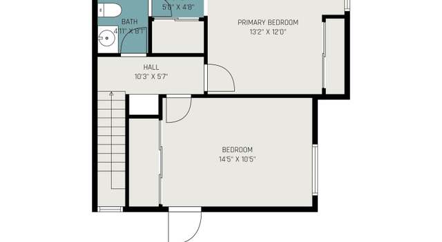 Photo of 4064 Huerfano Ave #259, San Diego, CA 92117