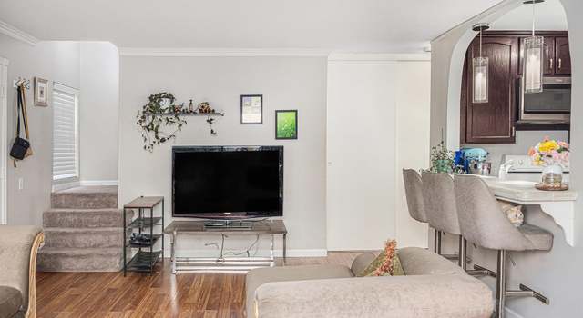 Photo of 4064 Huerfano Ave #259, San Diego, CA 92117