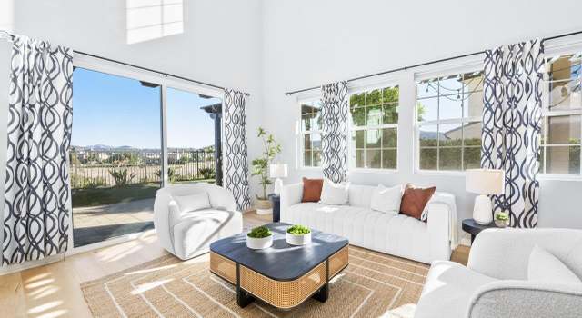 Photo of 16347 Veridian Cir, San Diego, CA 92127