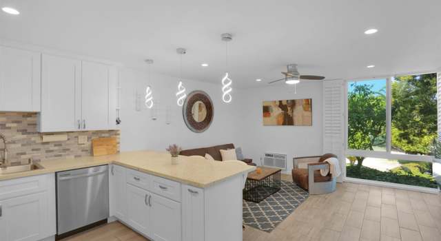 Photo of 3050 Rue Dorleans #227, San Diego, CA 92110