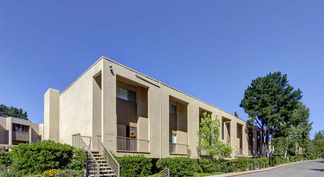 Photo of 5700 Baltimore #80, La Mesa, CA 91942