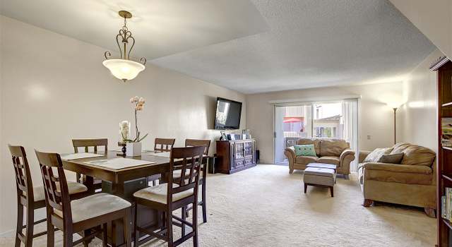Photo of 5700 Baltimore #80, La Mesa, CA 91942