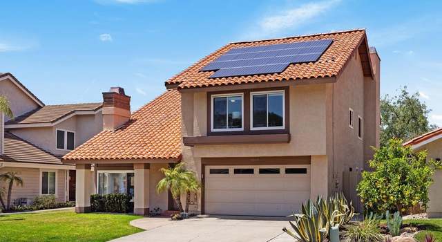 Photo of 9010 Oviedo St, San Diego, CA 92129