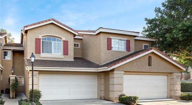 Photo of 11575 Westview Pkwy, San Diego, CA 92126