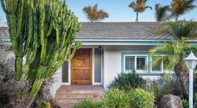 Photo of 27303 Cool Water Ranch Rd, Valley Center, CA 92082