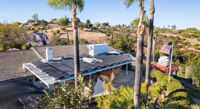 Photo of 27303 Cool Water Ranch Rd, Valley Center, CA 92082
