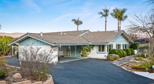 Photo of 27303 Cool Water Ranch Rd, Valley Center, CA 92082