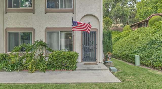 Photo of 6624 Bell Bluff San Diego, CA 92119 Ave Unit B, San Diego, CA 92119