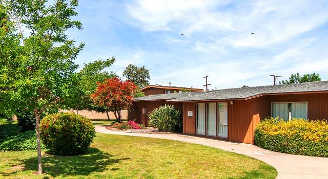 Photo of 520-B Shady Ln Unit B, El Cajon, CA 92021