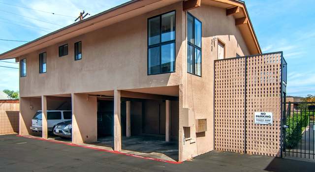 Photo of 520-B Shady Ln Unit B, El Cajon, CA 92021