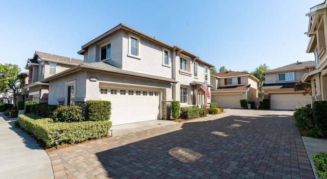 Photo of 2813 W Canyon Ave, San Diego, CA 92123