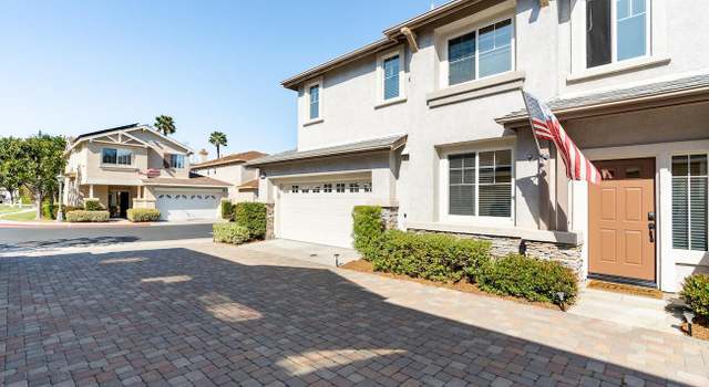 Photo of 2813 W Canyon Ave, San Diego, CA 92123