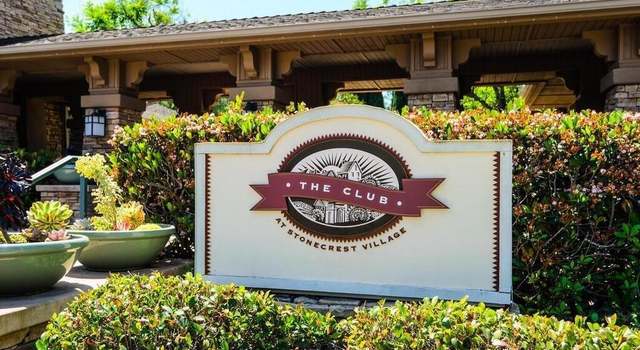 Photo of 2813 W Canyon Ave, San Diego, CA 92123