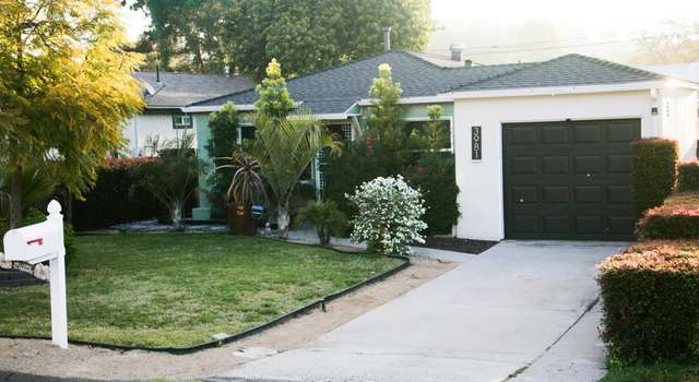 Photo of 3981 Charles St, La Mesa, CA 91941