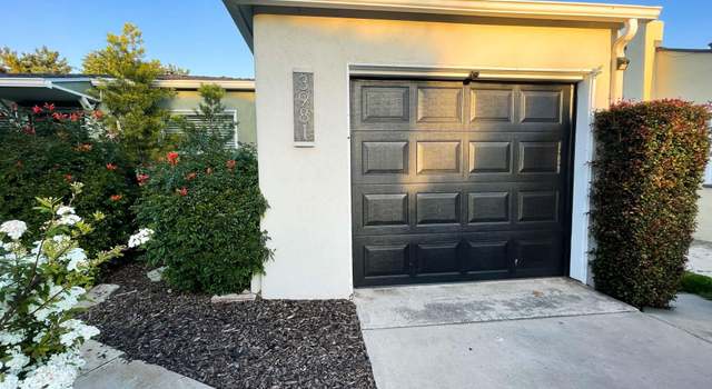 Photo of 3981 Charles St, La Mesa, CA 91941