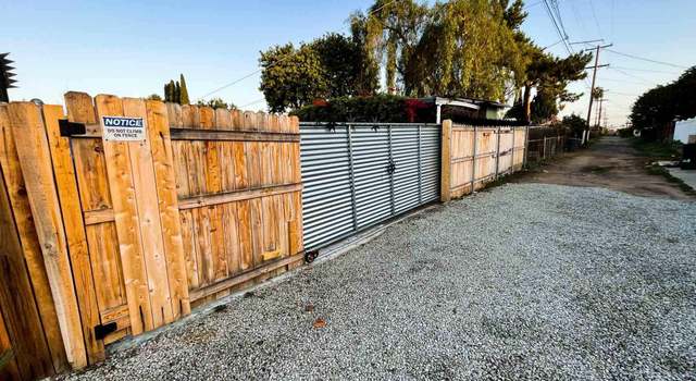 Photo of 3981 Charles St, La Mesa, CA 91941