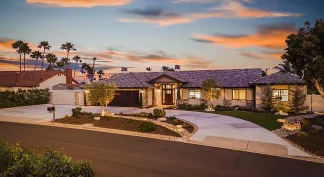 Photo of 1429 Winsome Dr, Escondido, CA 92029