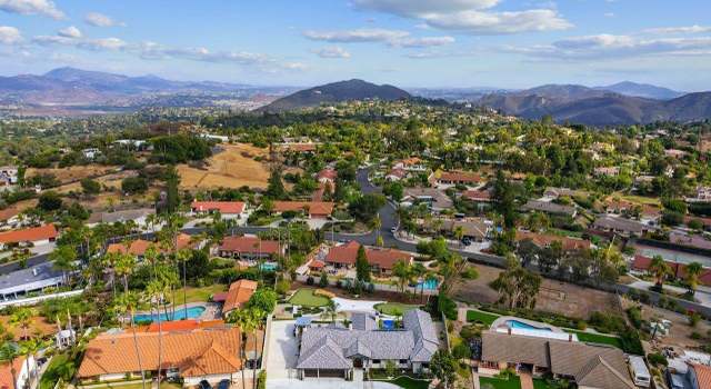 Photo of 1429 Winsome Dr, Escondido, CA 92029