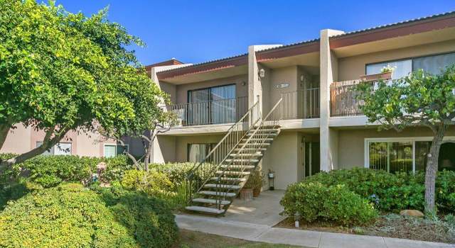 Photo of 6780 Mission Gorge Rd #32, San Diego, CA 92120