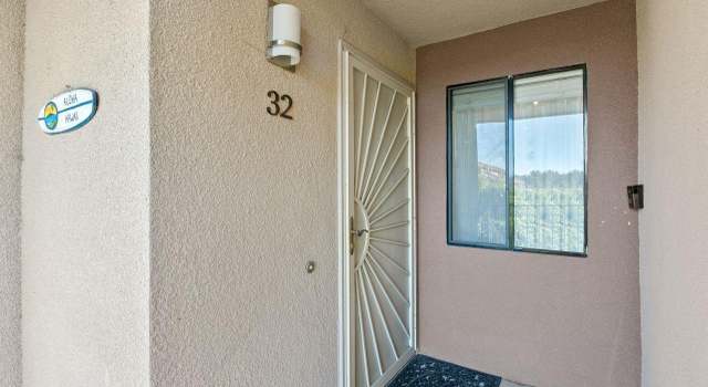 Photo of 6780 Mission Gorge Rd #32, San Diego, CA 92120
