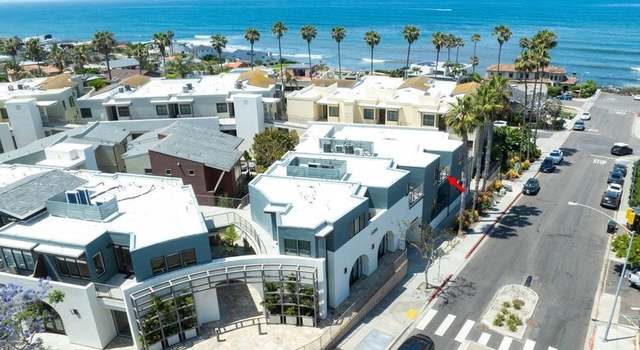 Photo of 5490 La Jolla Blvd Unit K202, La Jolla, CA 92037