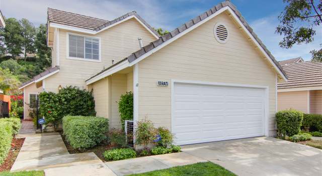 Photo of 10534 Rancho Carmel Dr, San Diego, CA 92128