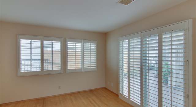 Photo of 10534 Rancho Carmel Dr, San Diego, CA 92128