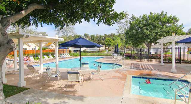 Photo of 10534 Rancho Carmel Dr, San Diego, CA 92128