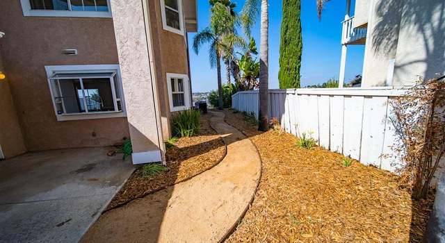 Photo of 8707 Vista Del Oro Way, Spring Valley, CA 91977