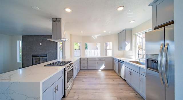 Photo of 8707 Vista Del Oro Way, Spring Valley, CA 91977