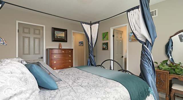 Photo of 3189 Carr Dr, Oceanside, CA 92056