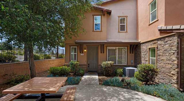 Photo of 2770 Sparta Rd #8, Chula Vista, CA 91915