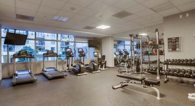 Photo of 1262 Kettner Blvd #2003, San Diego, CA 92101