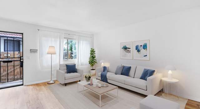 Photo of 8150 Winter Gardens Blvd #20, Lakeside, CA 92040