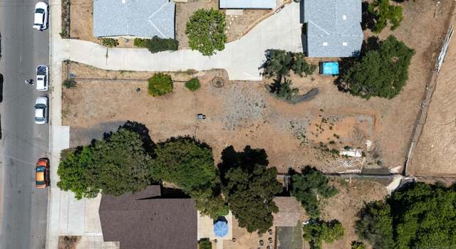 Photo of Alta Dr Unit /549,555, National City, CA 91950