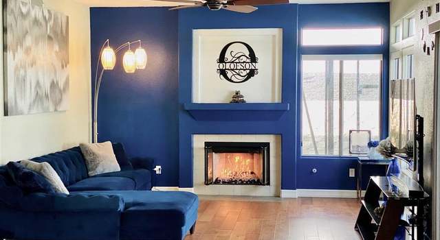 Photo of 13609 Sunset View Rd, Poway, CA 92064
